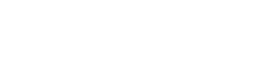 Active Listening wordmark